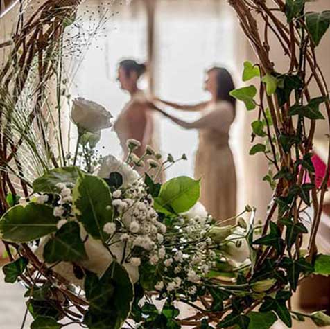 tarif photographe mariage Dax