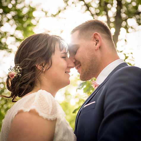 photographe mariage Bordeaux