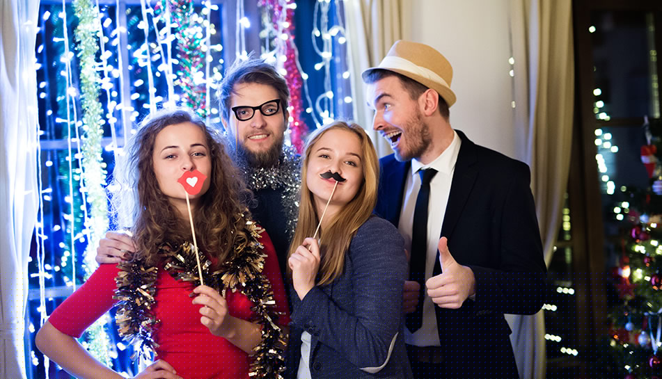 tarif photographe mariage Bordeaux