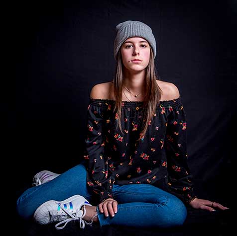 tarif photographe mariage Dax