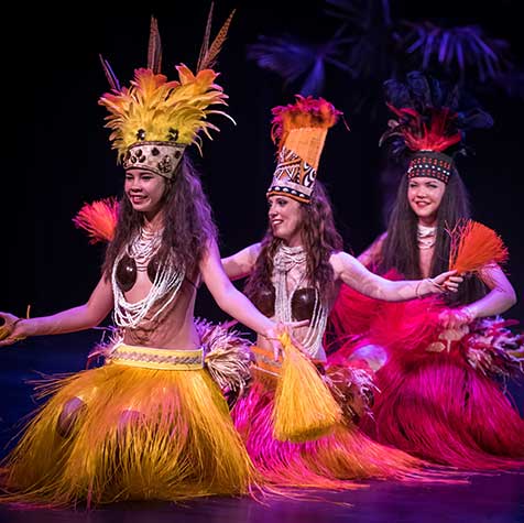 tarif photographe mariage Dax