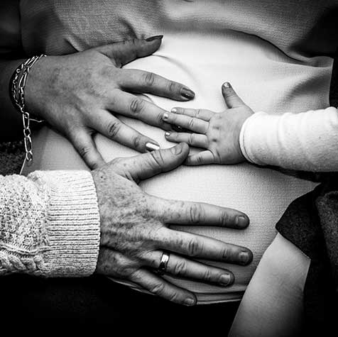 photographe Bordeaux