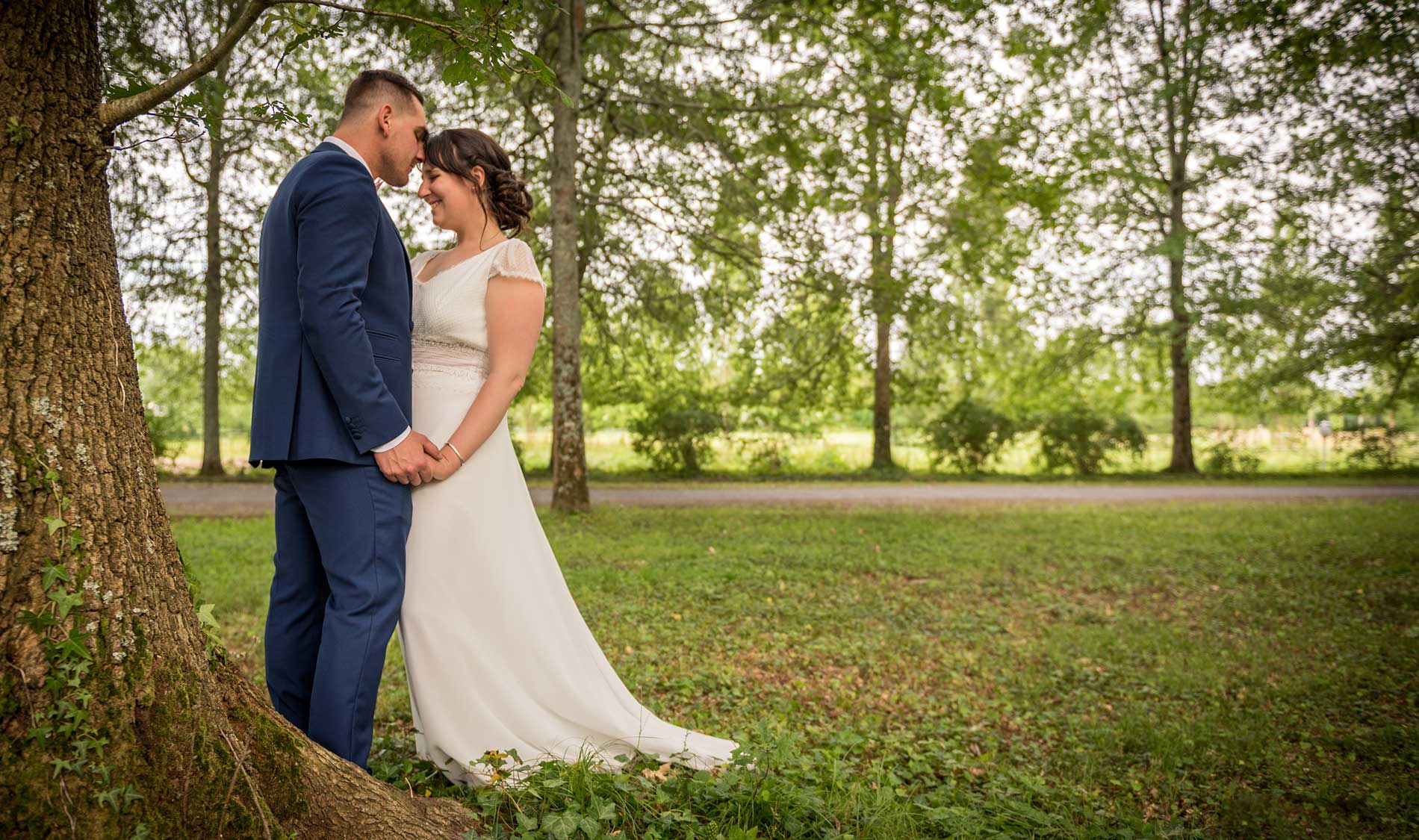 Paul Larrosa Photographie