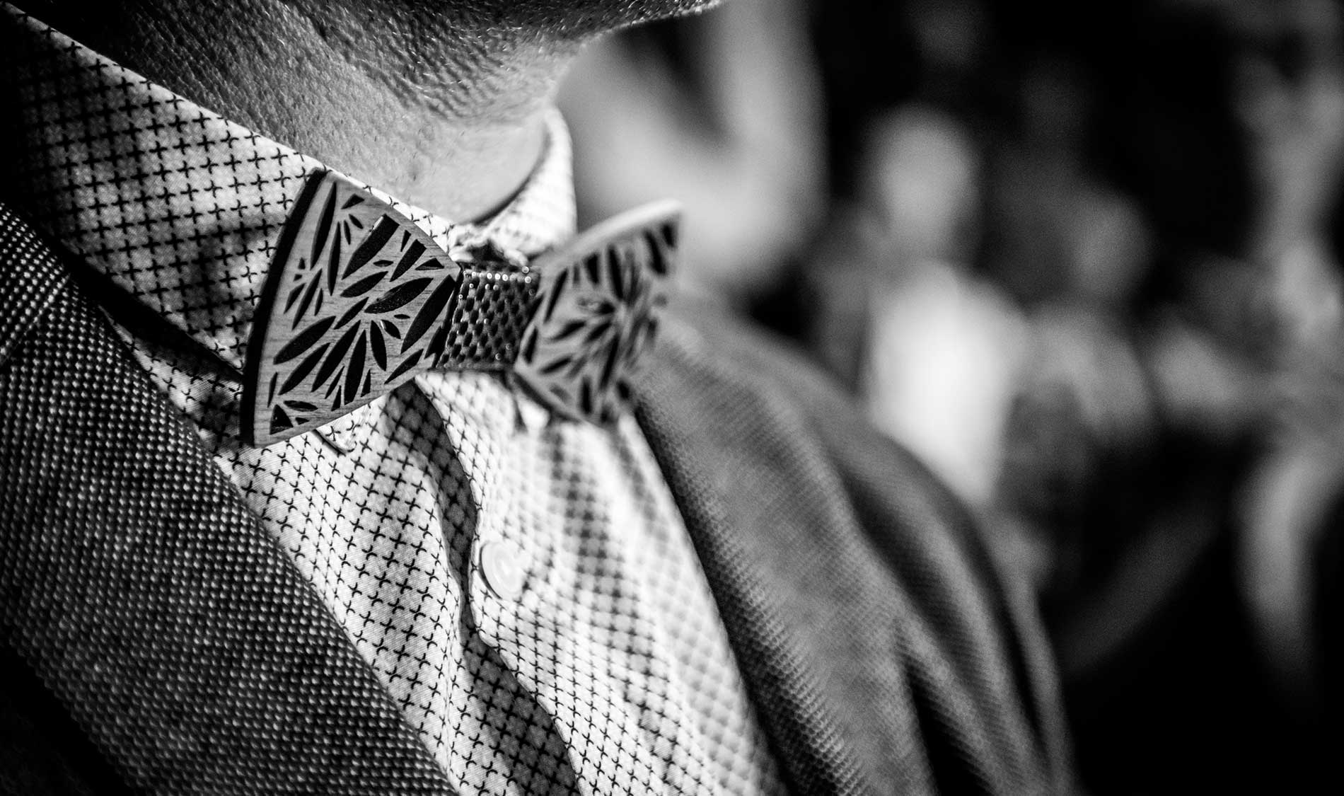 Paul Larrosa Photographie