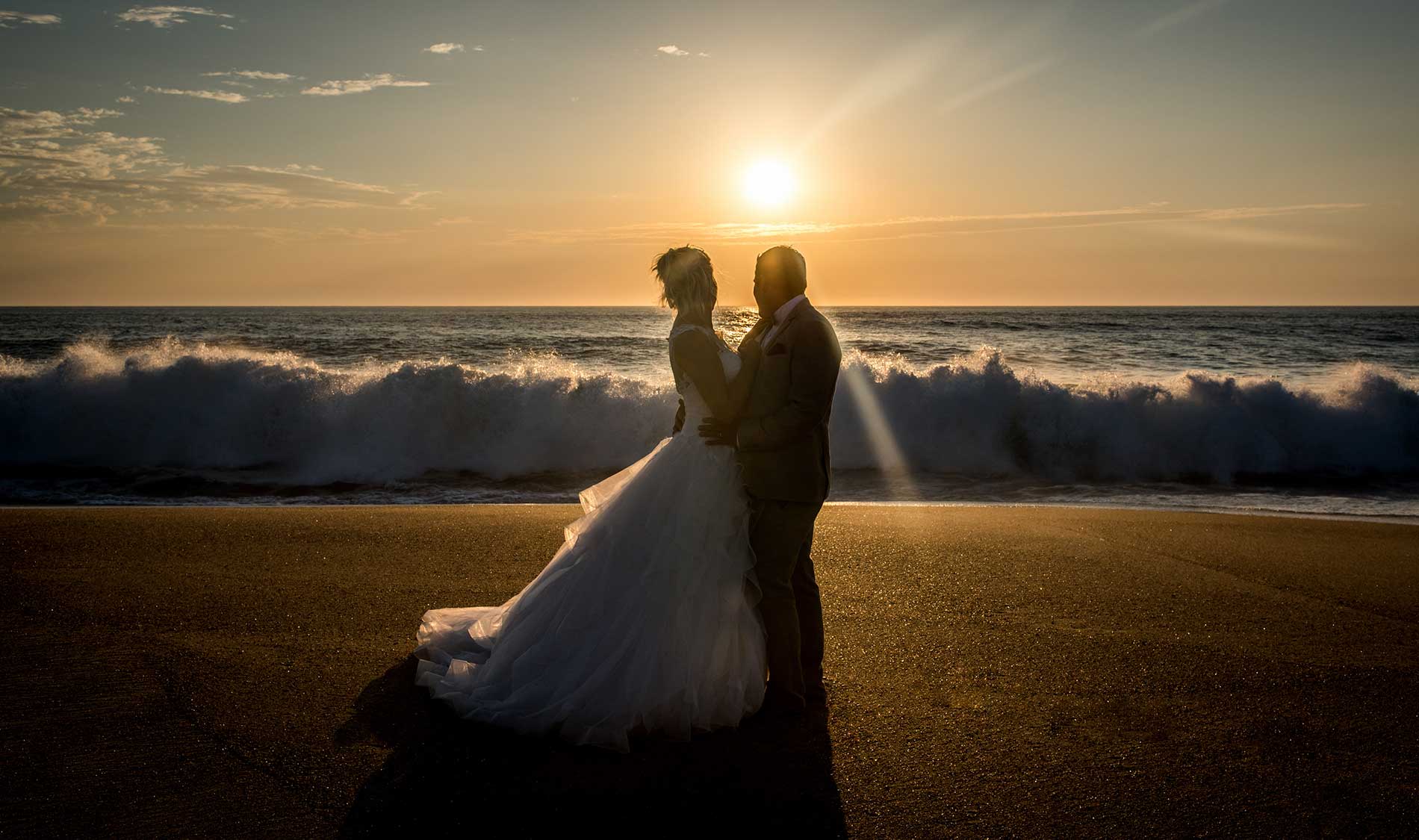 Paul Larrosa Photographie