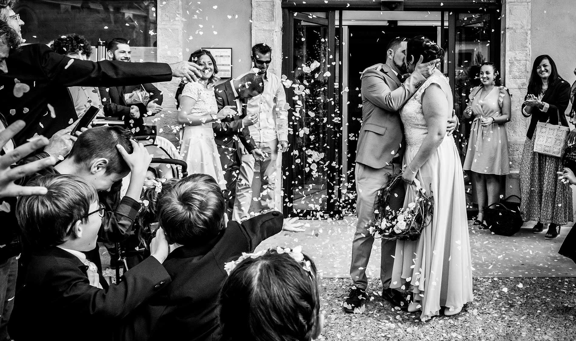 Paul Larrosa Photographie