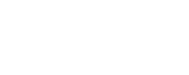Paul Larrosa Photographie